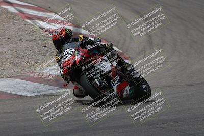 media/Apr-12-2025-CRA (Sat) [[f57db7448a]]/Races/Race 2/